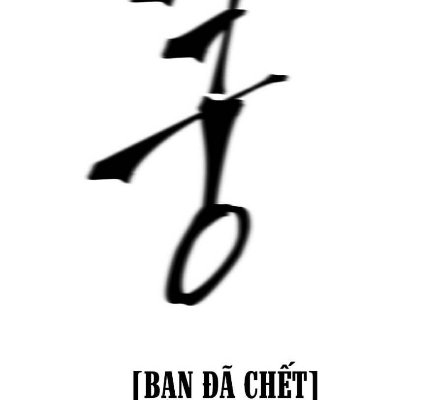 Tôi Là Thợ Săn Có Kĩ Năng Tự Sát Cấp Sss Chap 38 - Next Chap 39