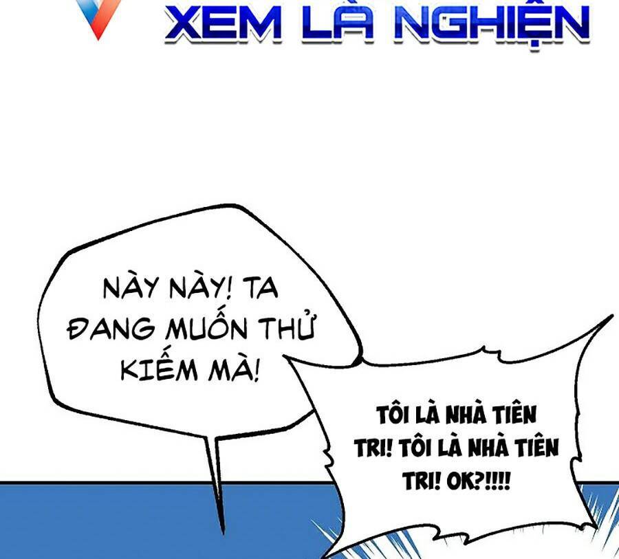 Tôi Là Thợ Săn Có Kĩ Năng Tự Sát Cấp Sss Chap 38 - Next Chap 39