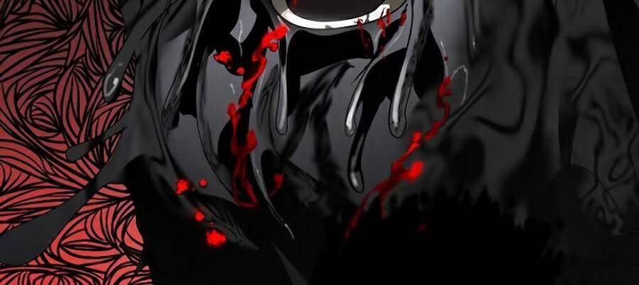 Tôi Là Thợ Săn Có Kĩ Năng Tự Sát Cấp Sss Chap 39 - Next Chap 40