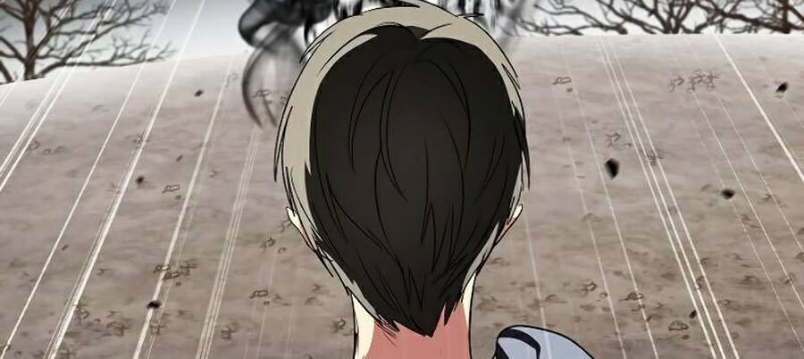 Tôi Là Thợ Săn Có Kĩ Năng Tự Sát Cấp Sss Chap 39 - Next Chap 40