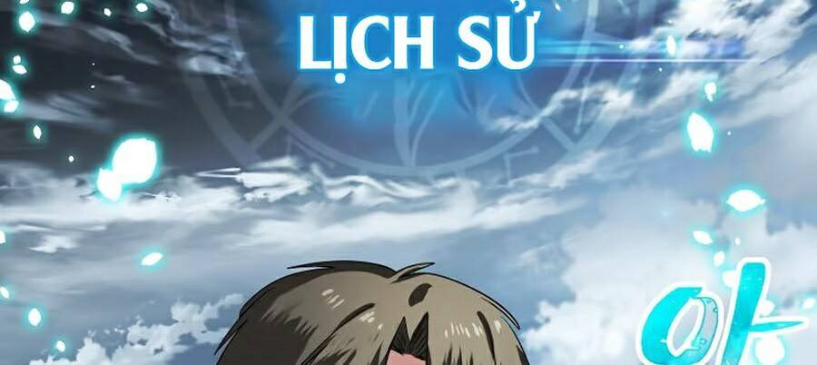 Tôi Là Thợ Săn Có Kĩ Năng Tự Sát Cấp Sss Chap 39 - Next Chap 40