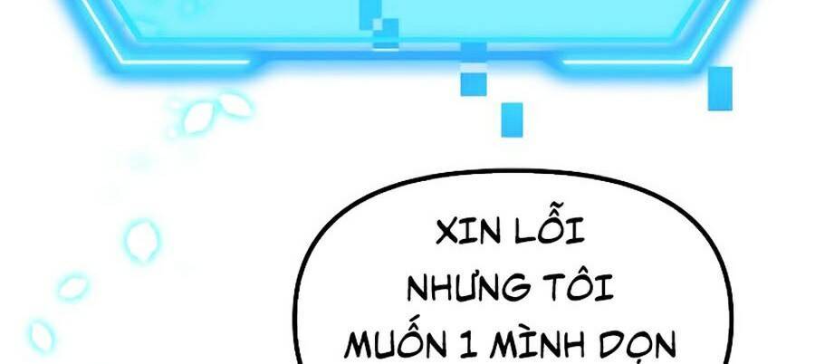 Tôi Là Thợ Săn Có Kĩ Năng Tự Sát Cấp Sss Chap 39 - Next Chap 40