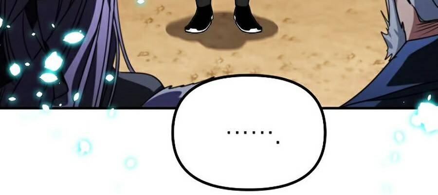 Tôi Là Thợ Săn Có Kĩ Năng Tự Sát Cấp Sss Chap 39 - Next Chap 40