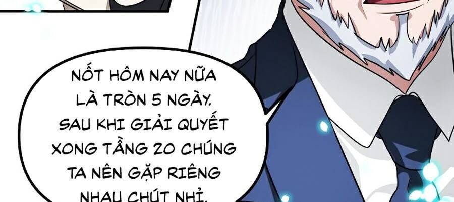 Tôi Là Thợ Săn Có Kĩ Năng Tự Sát Cấp Sss Chap 39 - Next Chap 40
