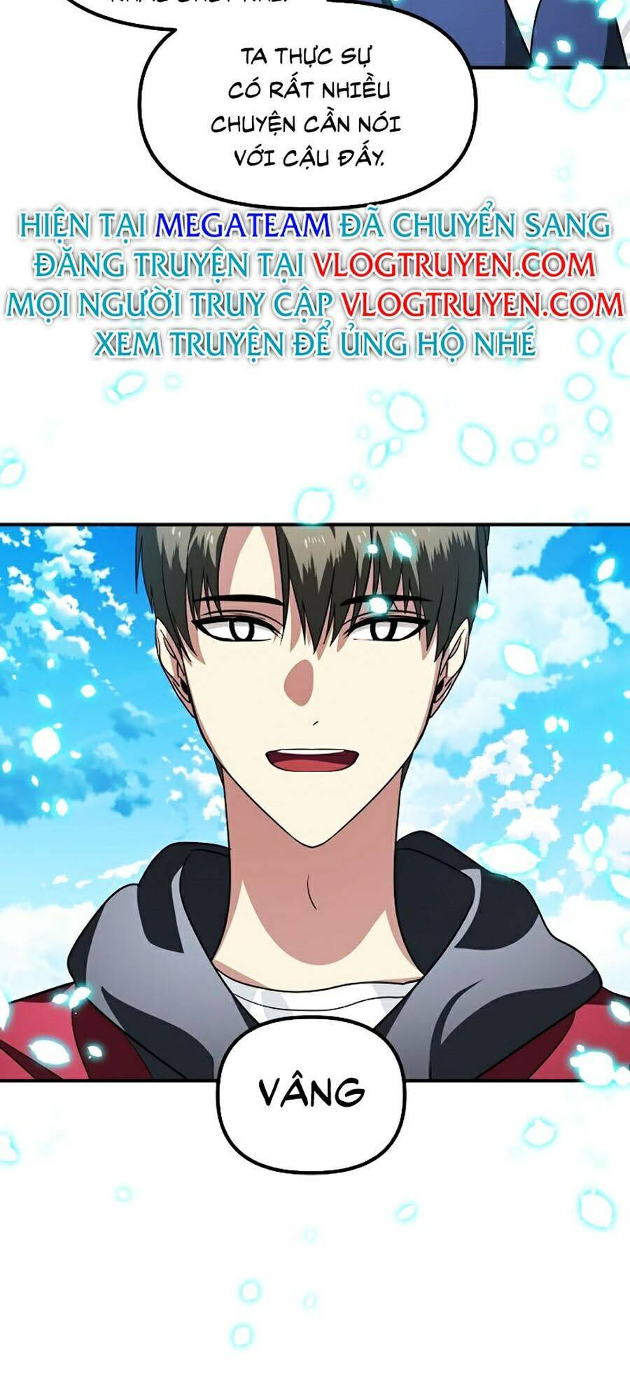 Tôi Là Thợ Săn Có Kĩ Năng Tự Sát Cấp Sss Chap 39 - Next Chap 40