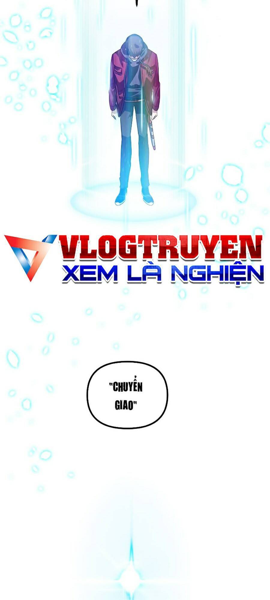 Tôi Là Thợ Săn Có Kĩ Năng Tự Sát Cấp Sss Chap 39 - Next Chap 40