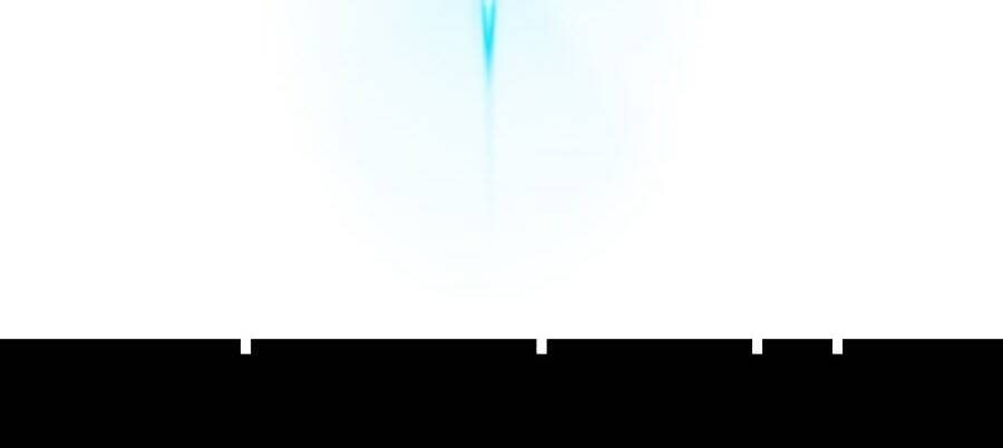 Tôi Là Thợ Săn Có Kĩ Năng Tự Sát Cấp Sss Chap 39 - Next Chap 40