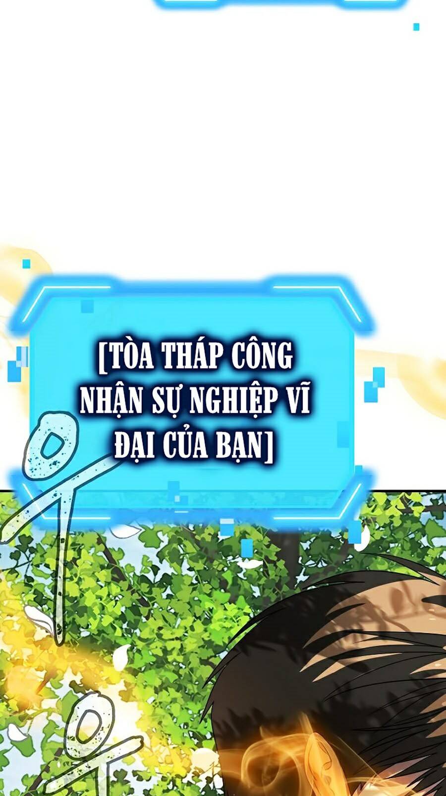 Tôi Là Thợ Săn Có Kĩ Năng Tự Sát Cấp Sss Chap 39 - Next Chap 40