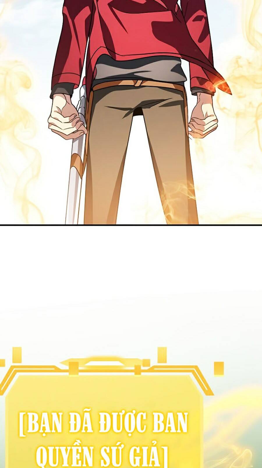 Tôi Là Thợ Săn Có Kĩ Năng Tự Sát Cấp Sss Chap 39 - Next Chap 40