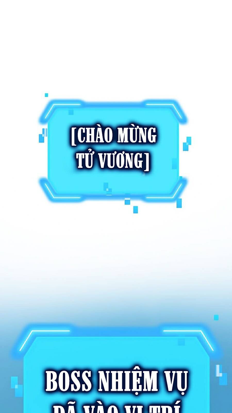 Tôi Là Thợ Săn Có Kĩ Năng Tự Sát Cấp Sss Chap 39 - Next Chap 40