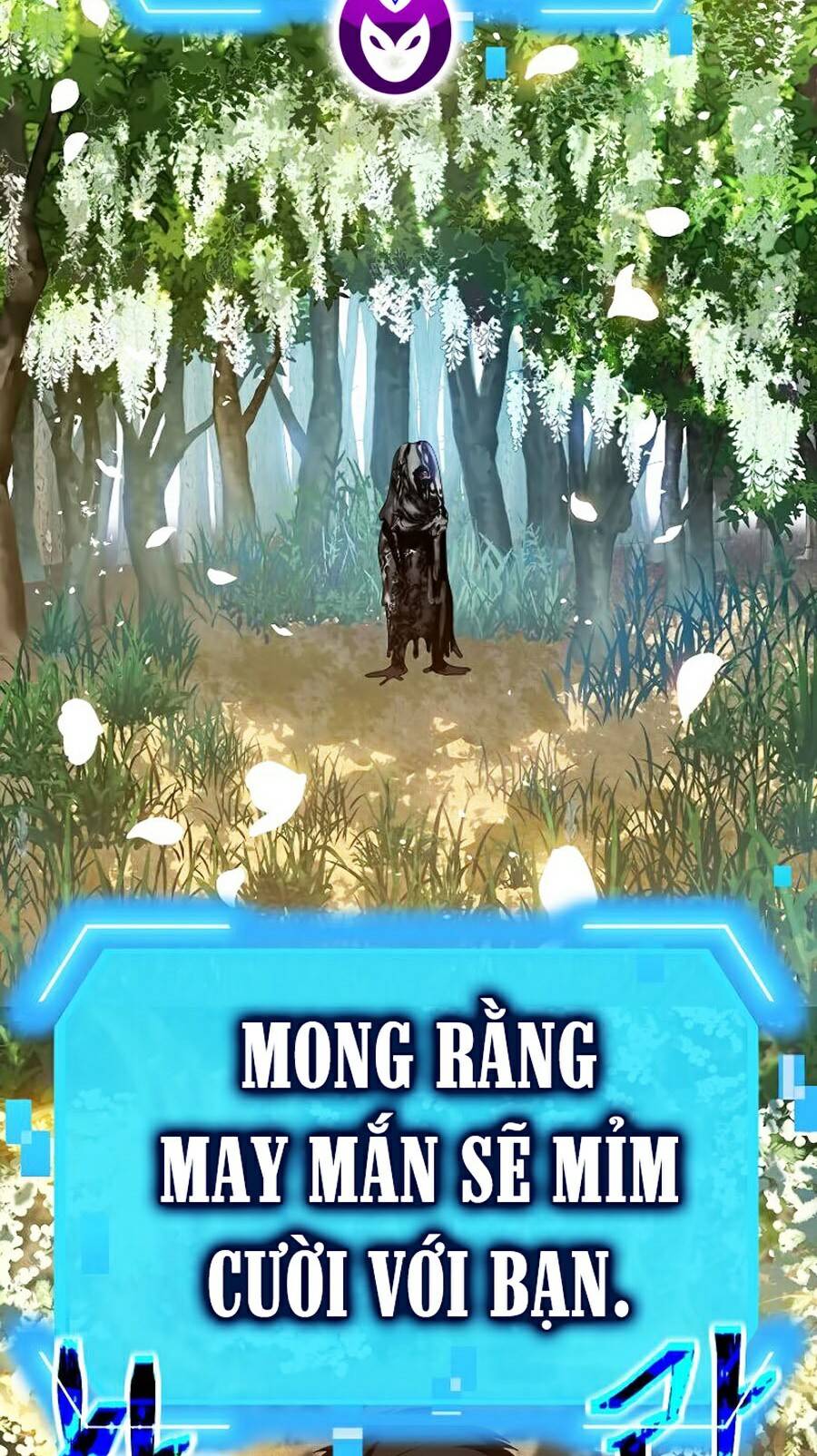 Tôi Là Thợ Săn Có Kĩ Năng Tự Sát Cấp Sss Chap 39 - Next Chap 40