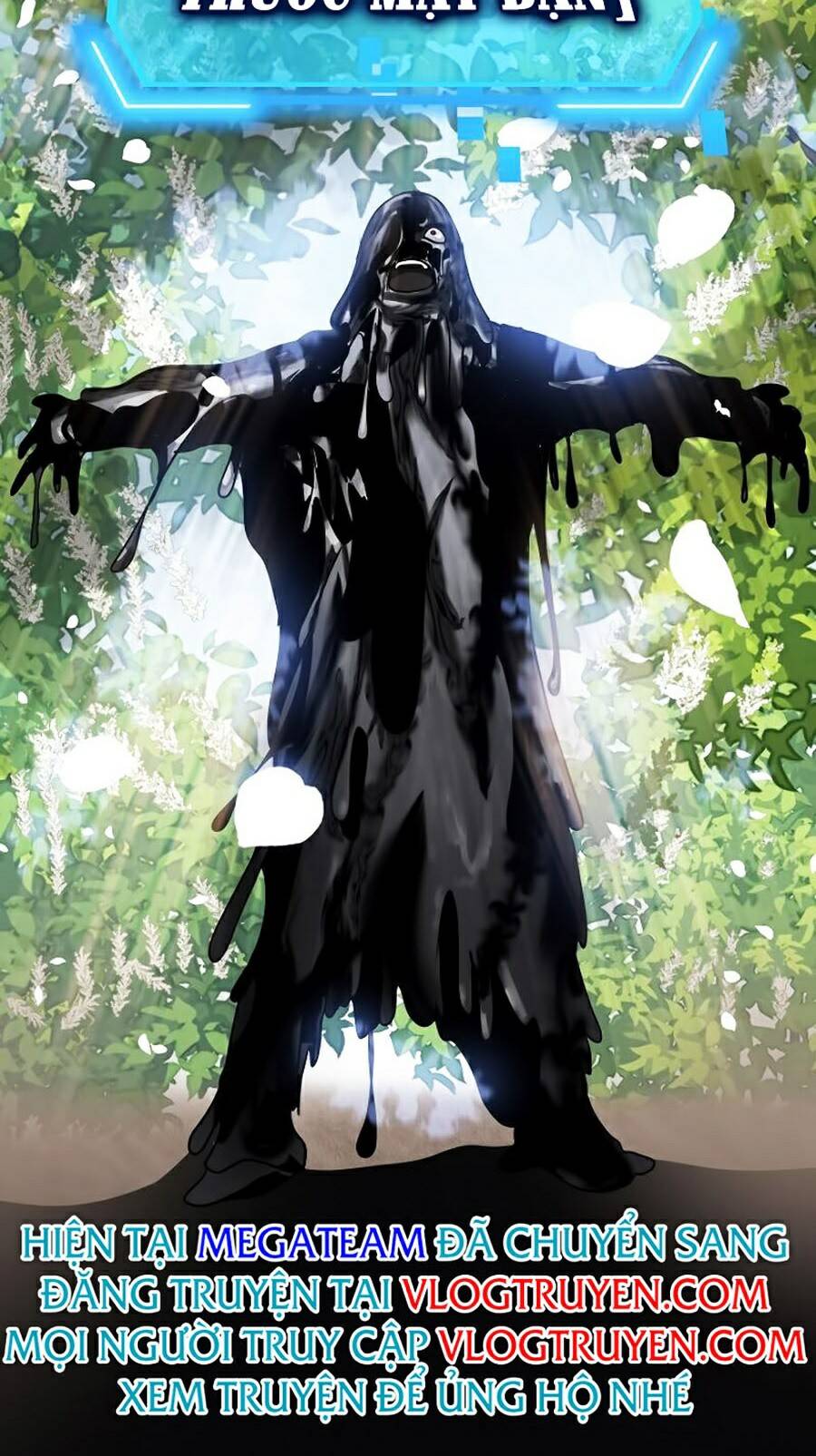 Tôi Là Thợ Săn Có Kĩ Năng Tự Sát Cấp Sss Chap 39 - Next Chap 40