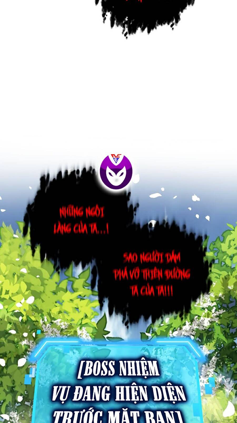 Tôi Là Thợ Săn Có Kĩ Năng Tự Sát Cấp Sss Chap 39 - Next Chap 40