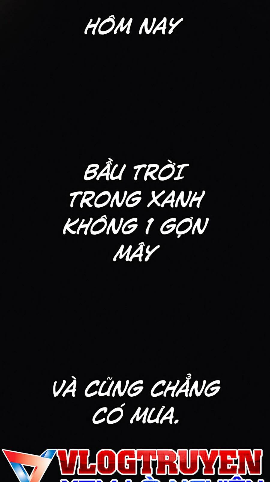 Tôi Là Thợ Săn Có Kĩ Năng Tự Sát Cấp Sss Chap 39 - Next Chap 40