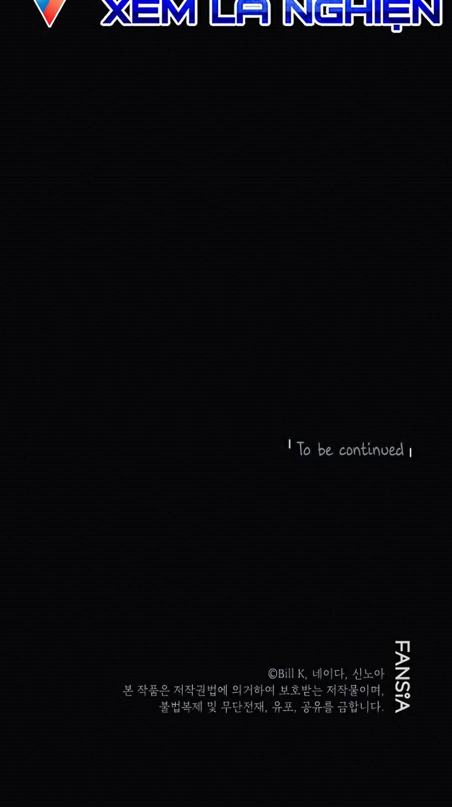 Tôi Là Thợ Săn Có Kĩ Năng Tự Sát Cấp Sss Chap 39 - Next Chap 40