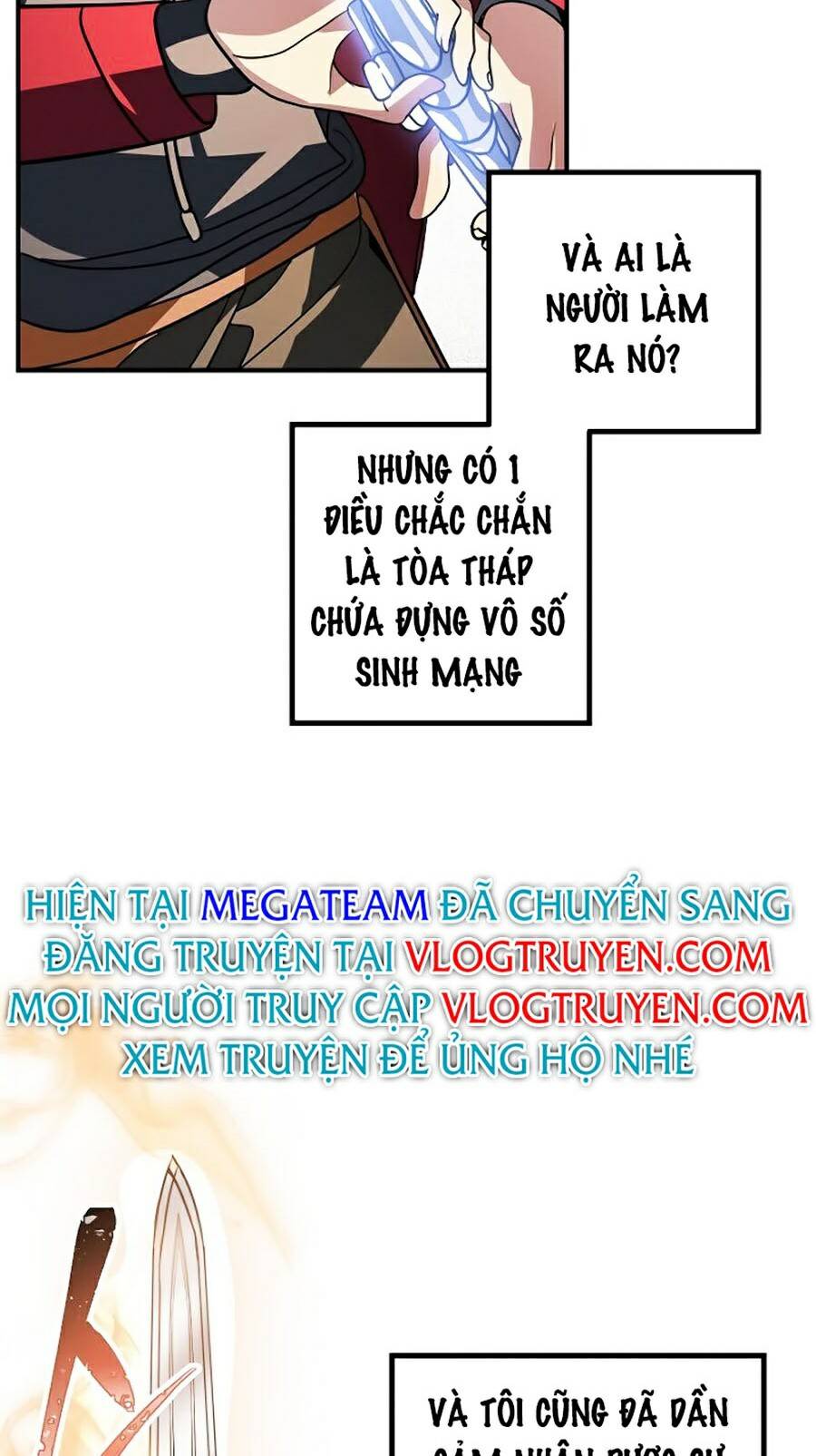 Tôi Là Thợ Săn Có Kĩ Năng Tự Sát Cấp Sss Chap 39 - Next Chap 40