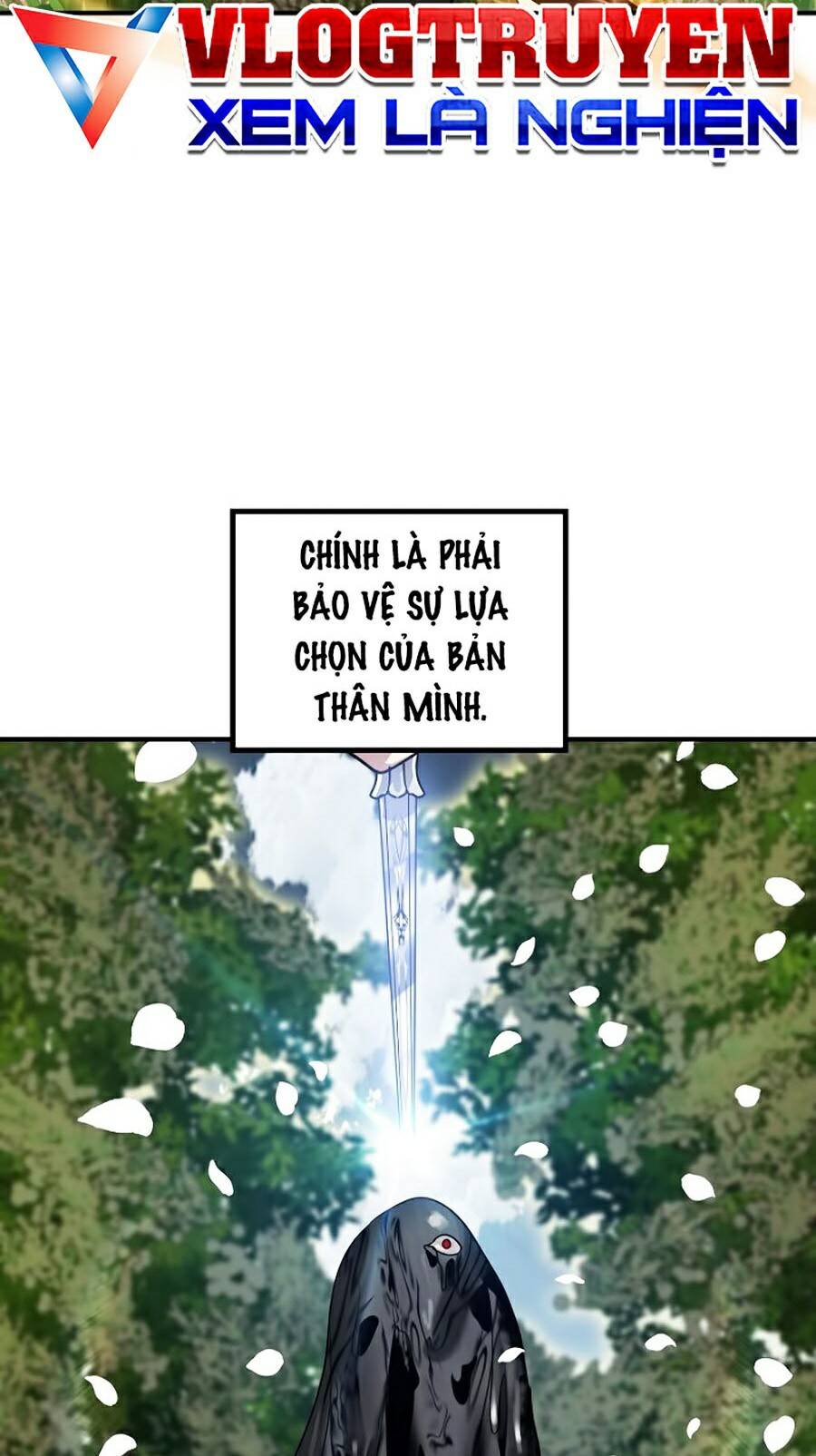 Tôi Là Thợ Săn Có Kĩ Năng Tự Sát Cấp Sss Chap 39 - Next Chap 40