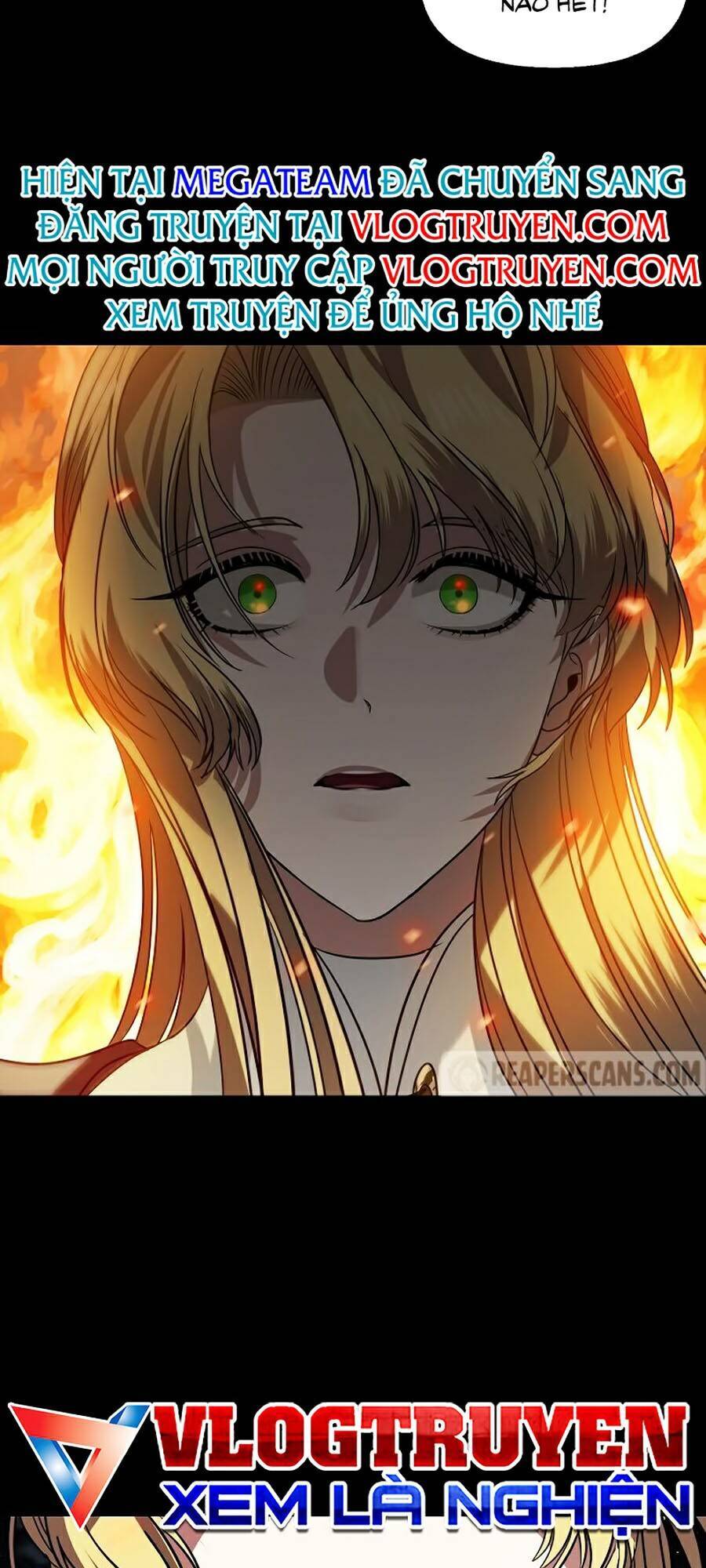 Tôi Là Thợ Săn Có Kĩ Năng Tự Sát Cấp Sss Chap 39 - Next Chap 40