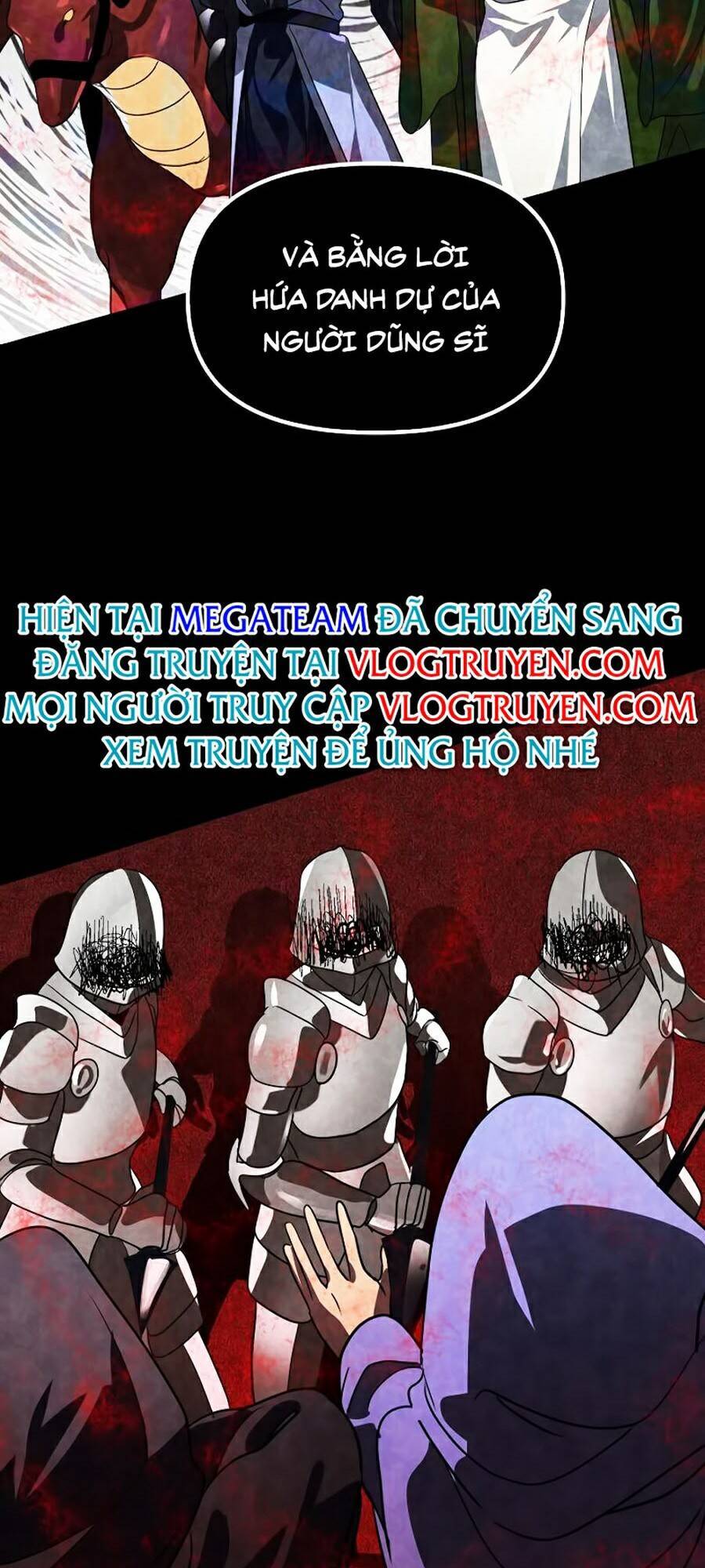 Tôi Là Thợ Săn Có Kĩ Năng Tự Sát Cấp Sss Chap 39 - Next Chap 40