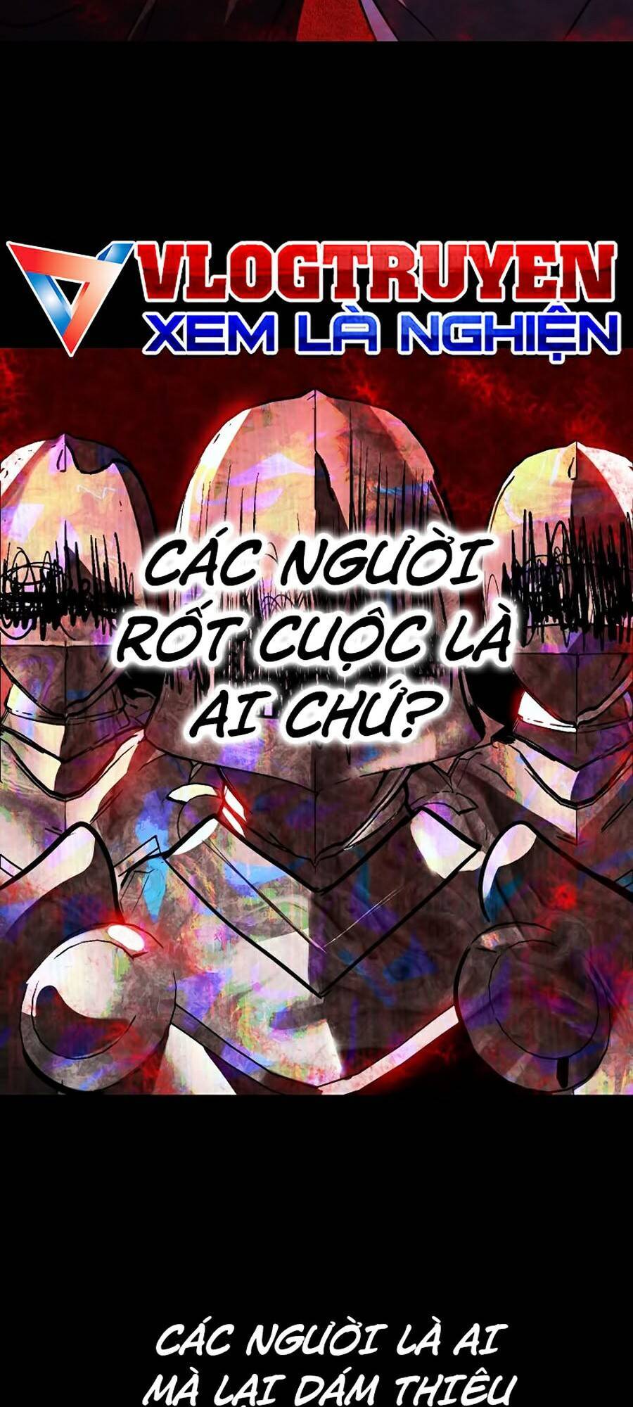 Tôi Là Thợ Săn Có Kĩ Năng Tự Sát Cấp Sss Chap 39 - Next Chap 40