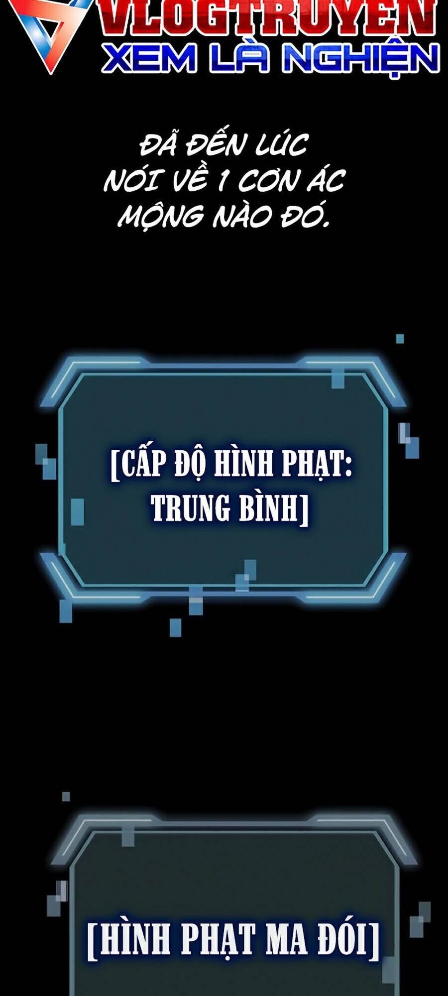 Tôi Là Thợ Săn Có Kĩ Năng Tự Sát Cấp Sss Chap 39 - Next Chap 40