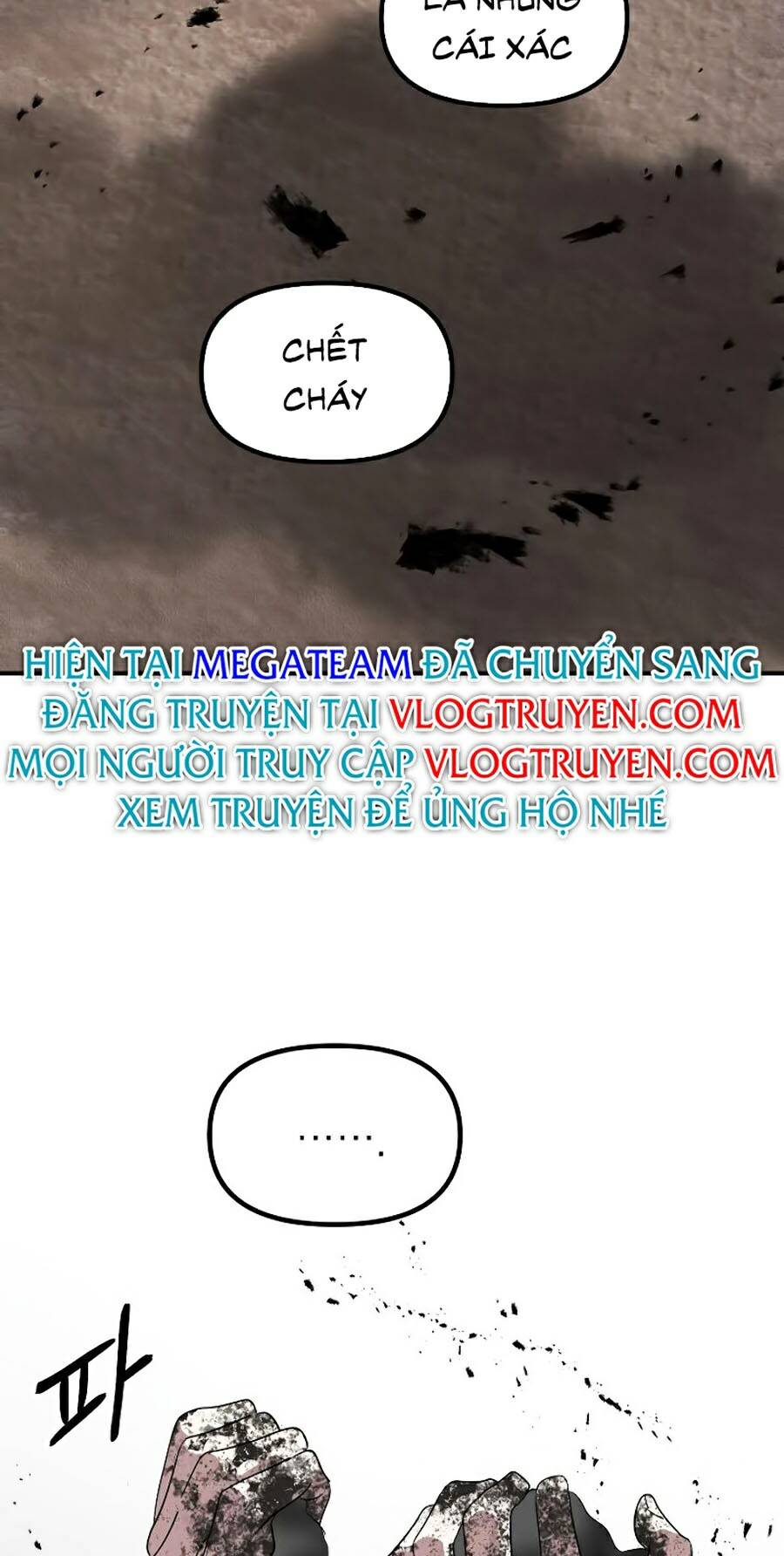 Tôi Là Thợ Săn Có Kĩ Năng Tự Sát Cấp Sss Chap 39 - Next Chap 40