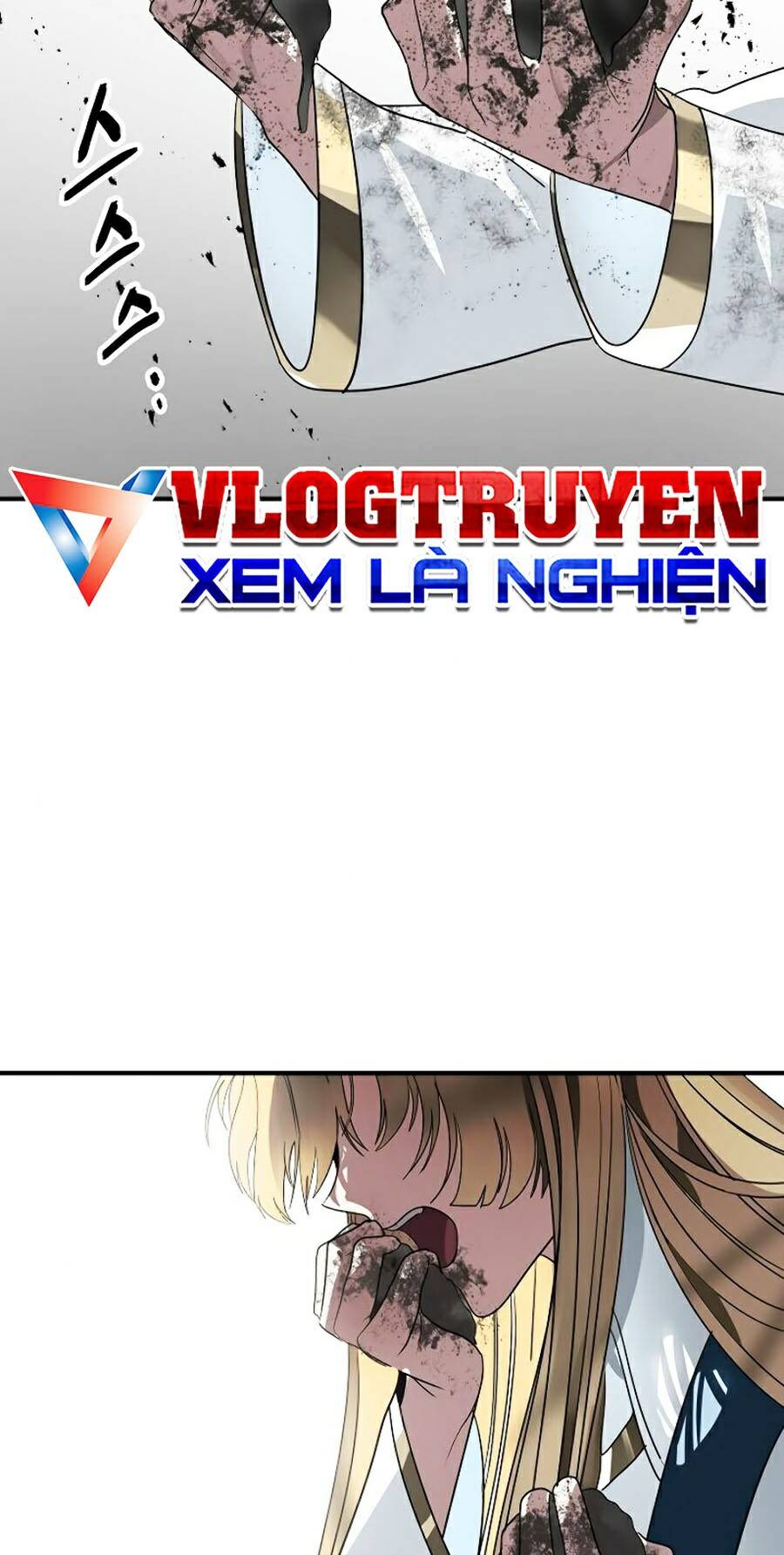 Tôi Là Thợ Săn Có Kĩ Năng Tự Sát Cấp Sss Chap 39 - Next Chap 40