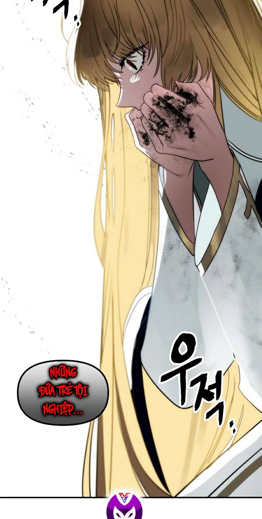 Tôi Là Thợ Săn Có Kĩ Năng Tự Sát Cấp Sss Chap 39 - Next Chap 40