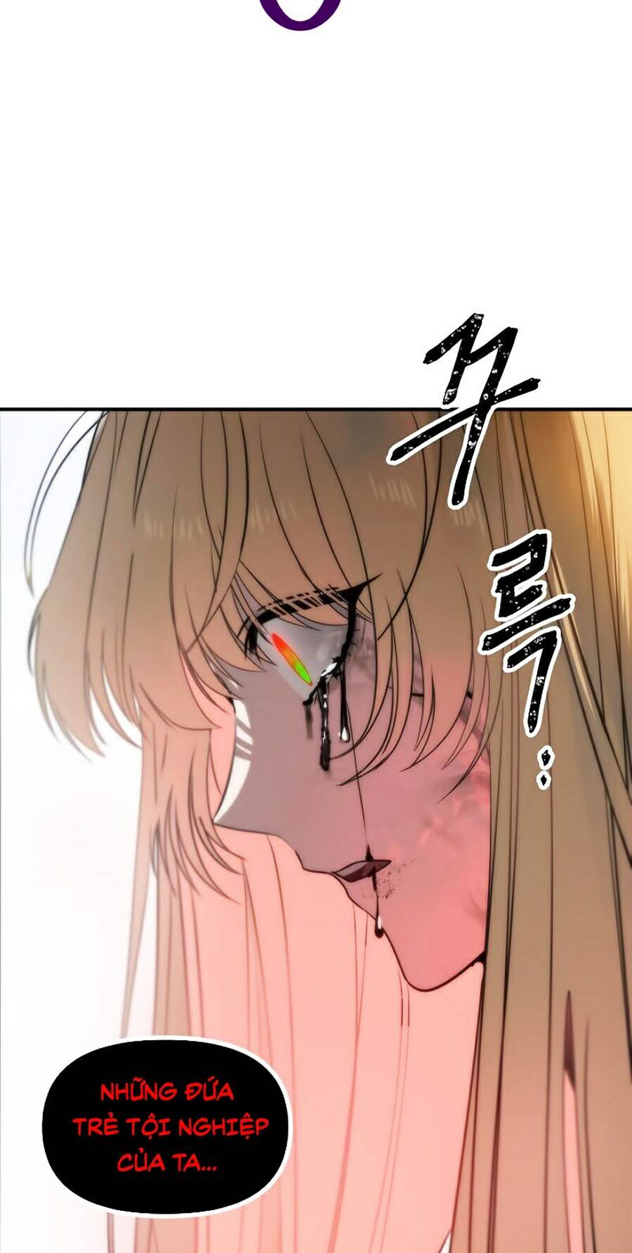 Tôi Là Thợ Săn Có Kĩ Năng Tự Sát Cấp Sss Chap 39 - Next Chap 40