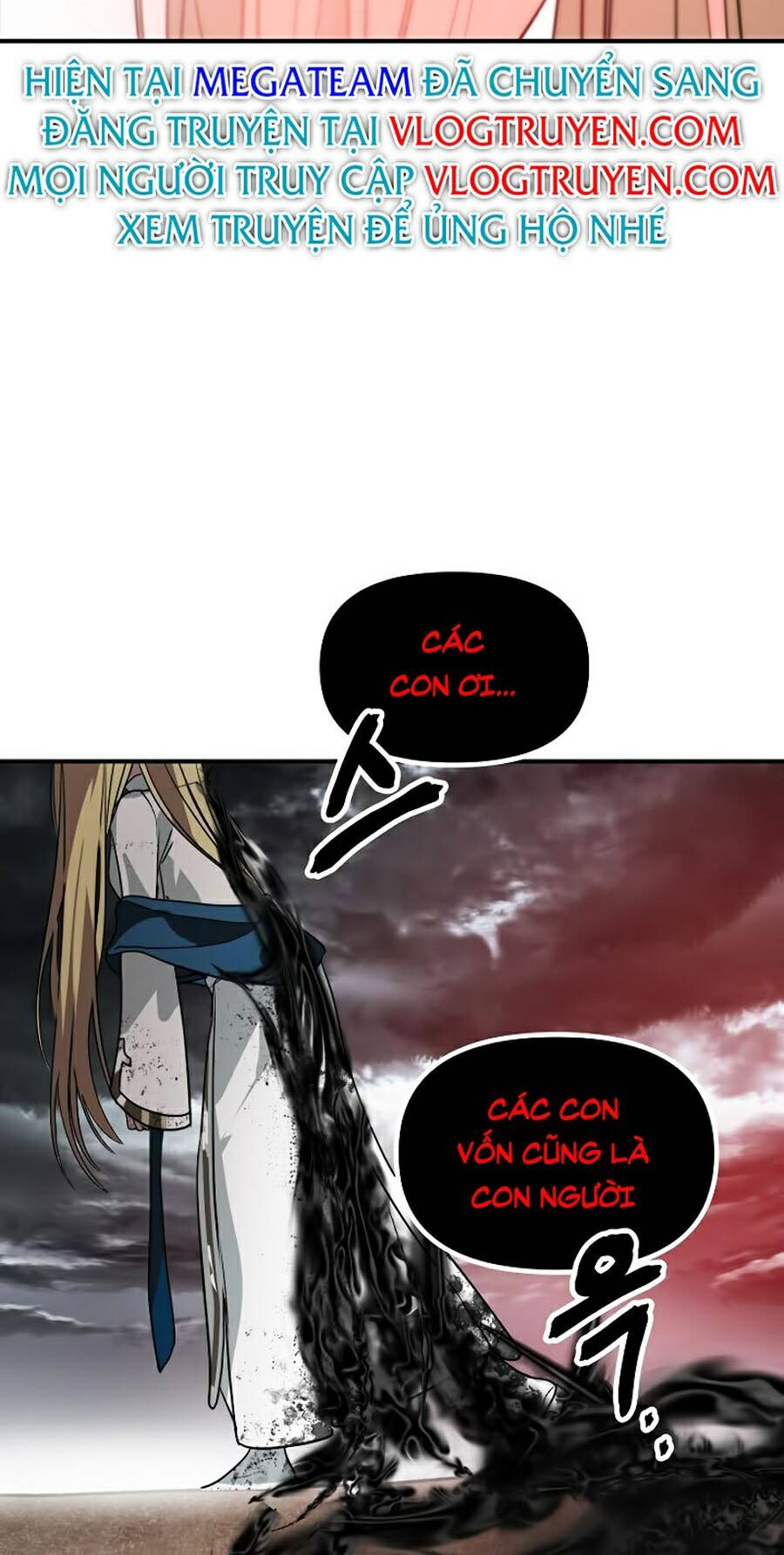 Tôi Là Thợ Săn Có Kĩ Năng Tự Sát Cấp Sss Chap 39 - Next Chap 40