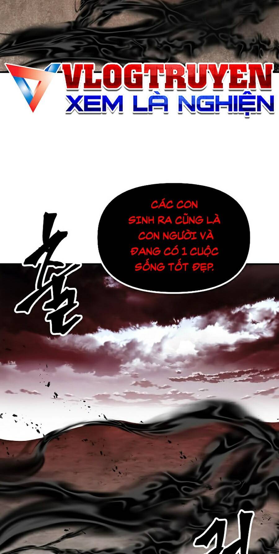 Tôi Là Thợ Săn Có Kĩ Năng Tự Sát Cấp Sss Chap 39 - Next Chap 40