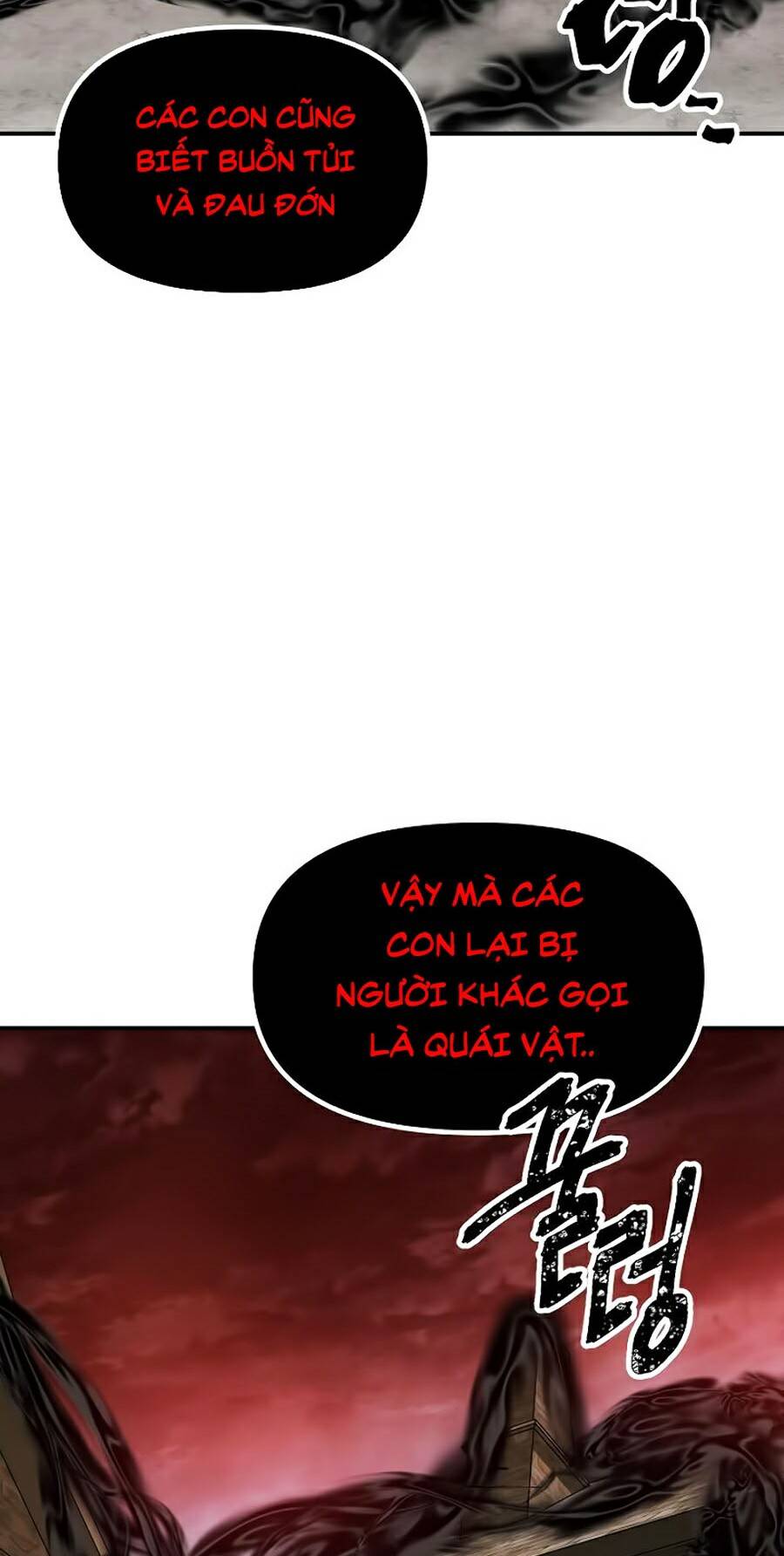 Tôi Là Thợ Săn Có Kĩ Năng Tự Sát Cấp Sss Chap 39 - Next Chap 40