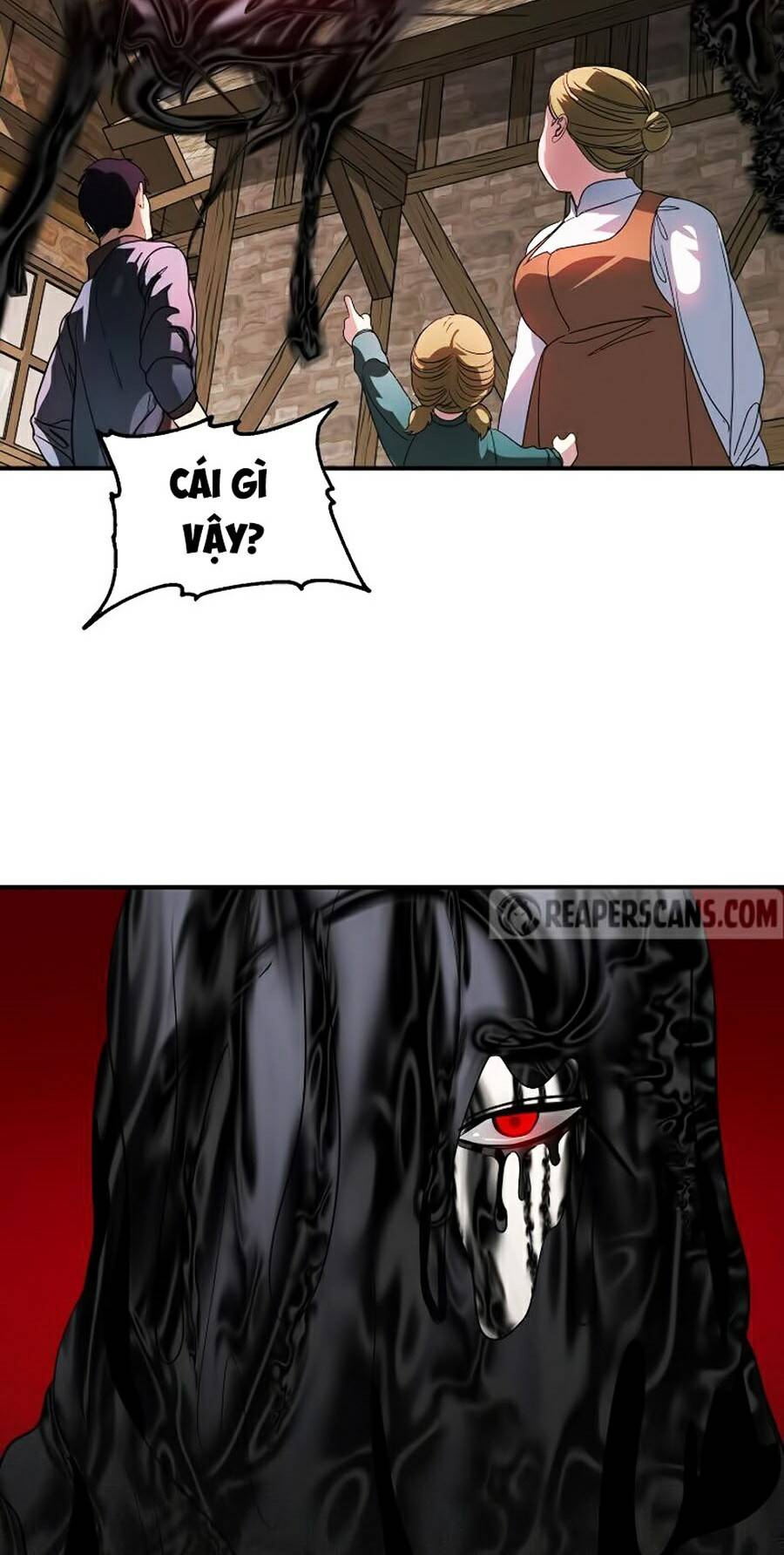 Tôi Là Thợ Săn Có Kĩ Năng Tự Sát Cấp Sss Chap 39 - Next Chap 40