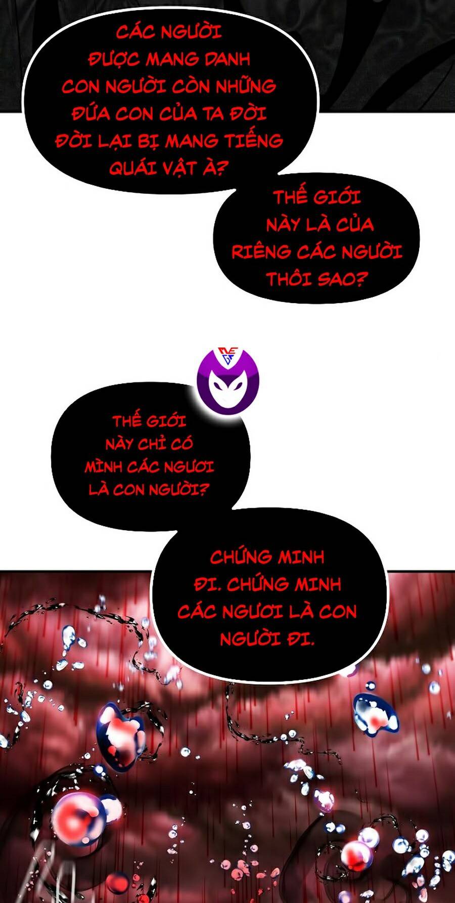 Tôi Là Thợ Săn Có Kĩ Năng Tự Sát Cấp Sss Chap 39 - Next Chap 40