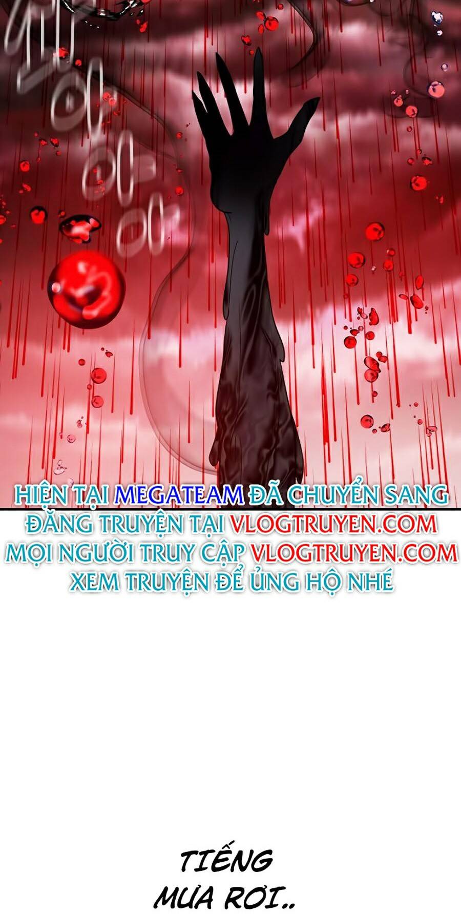 Tôi Là Thợ Săn Có Kĩ Năng Tự Sát Cấp Sss Chap 39 - Next Chap 40