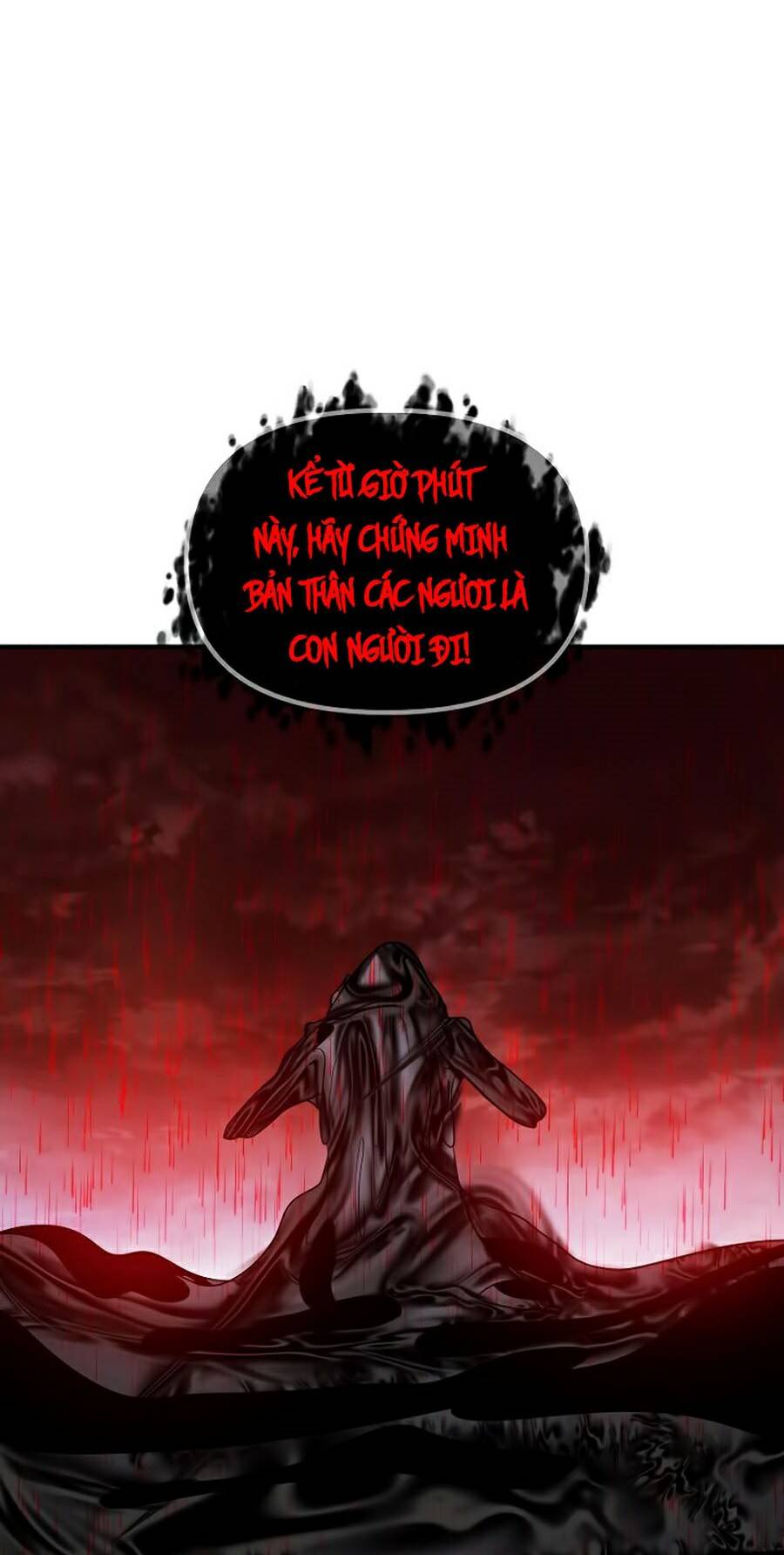 Tôi Là Thợ Săn Có Kĩ Năng Tự Sát Cấp Sss Chap 39 - Next Chap 40