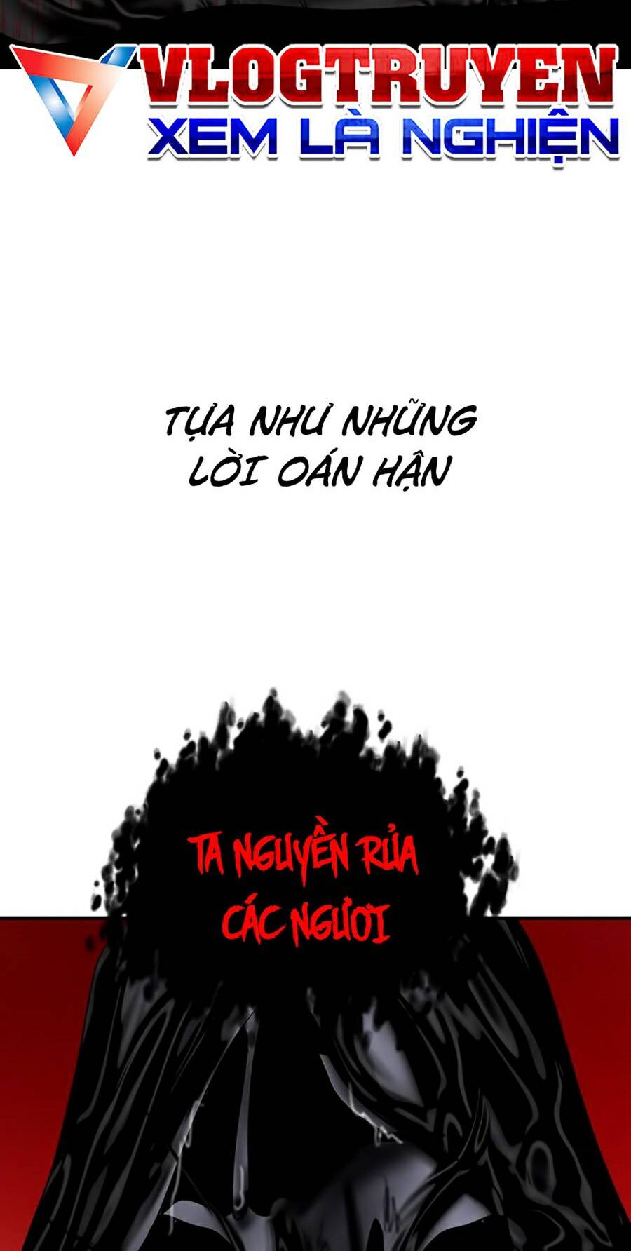Tôi Là Thợ Săn Có Kĩ Năng Tự Sát Cấp Sss Chap 39 - Next Chap 40