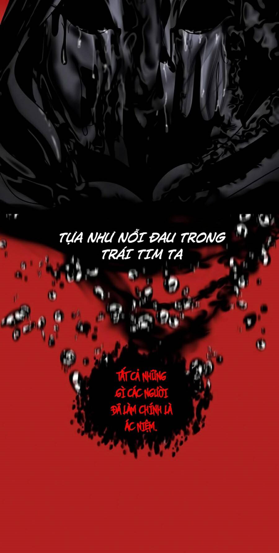 Tôi Là Thợ Săn Có Kĩ Năng Tự Sát Cấp Sss Chap 39 - Next Chap 40