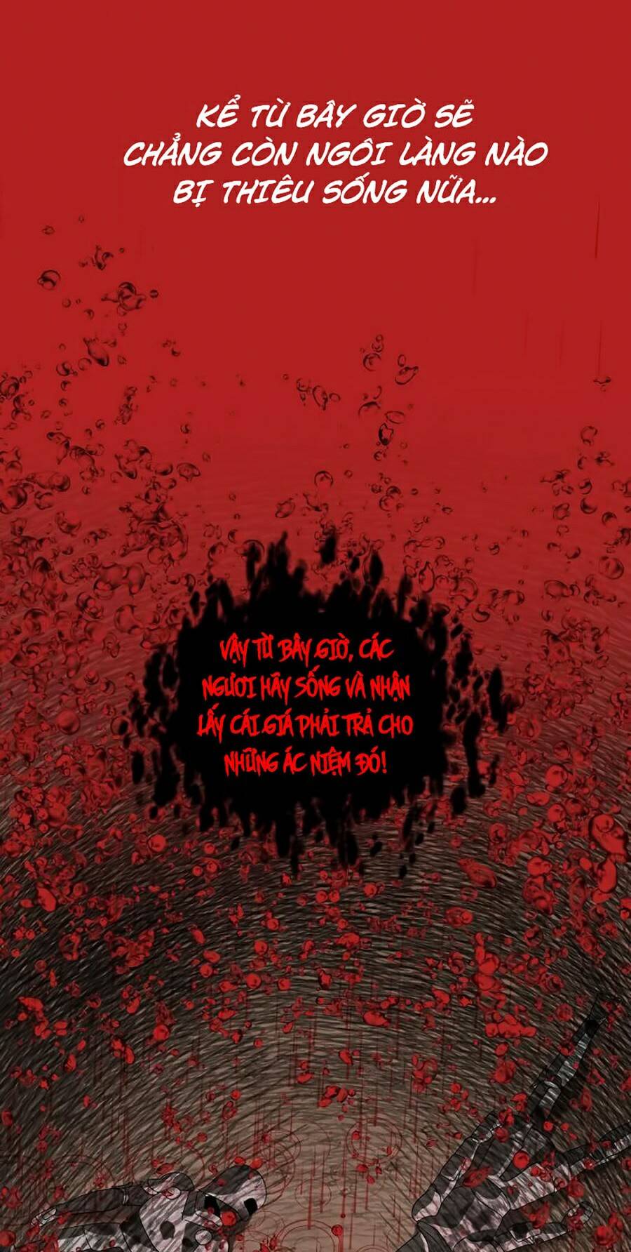 Tôi Là Thợ Săn Có Kĩ Năng Tự Sát Cấp Sss Chap 39 - Next Chap 40