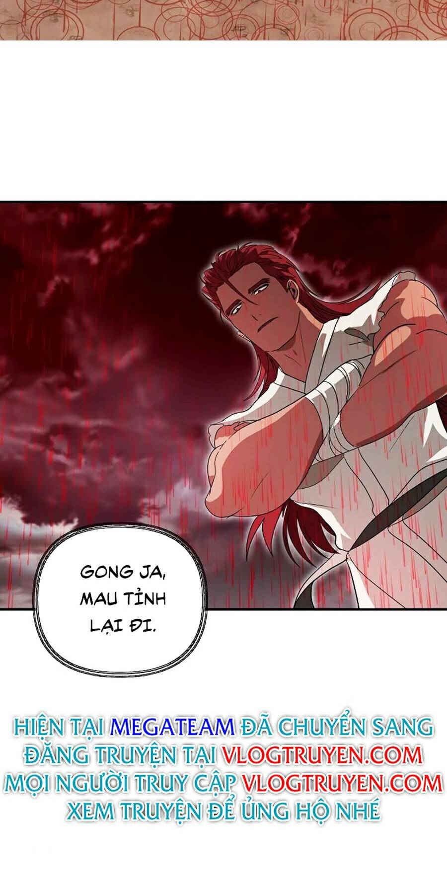 Tôi Là Thợ Săn Có Kĩ Năng Tự Sát Cấp Sss Chap 39 - Next Chap 40