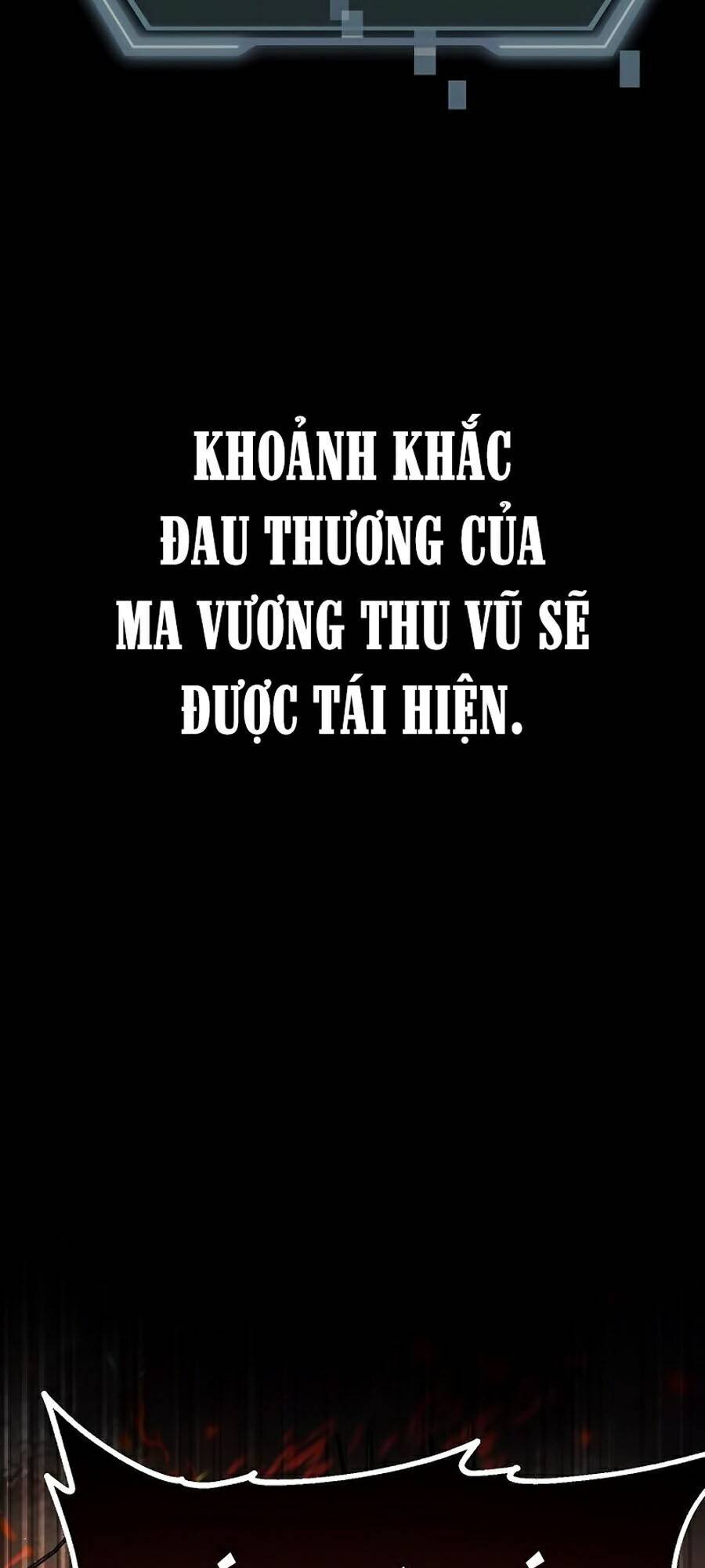 Tôi Là Thợ Săn Có Kĩ Năng Tự Sát Cấp Sss Chap 39 - Next Chap 40