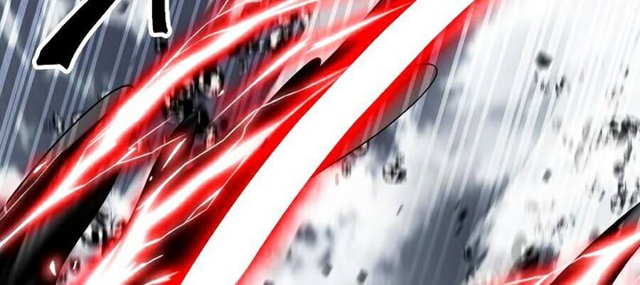 Tôi Là Thợ Săn Có Kĩ Năng Tự Sát Cấp Sss Chap 39 - Next Chap 40