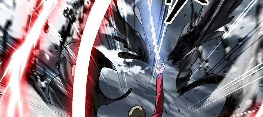Tôi Là Thợ Săn Có Kĩ Năng Tự Sát Cấp Sss Chap 39 - Next Chap 40