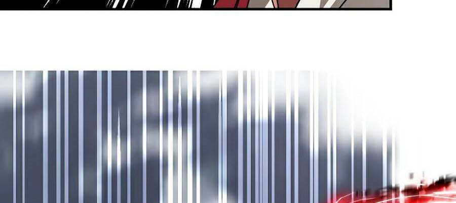 Tôi Là Thợ Săn Có Kĩ Năng Tự Sát Cấp Sss Chap 39 - Next Chap 40