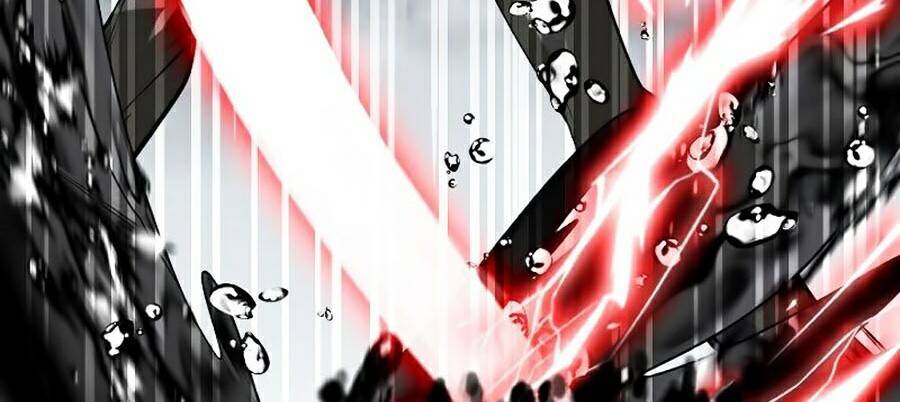Tôi Là Thợ Săn Có Kĩ Năng Tự Sát Cấp Sss Chap 39 - Next Chap 40