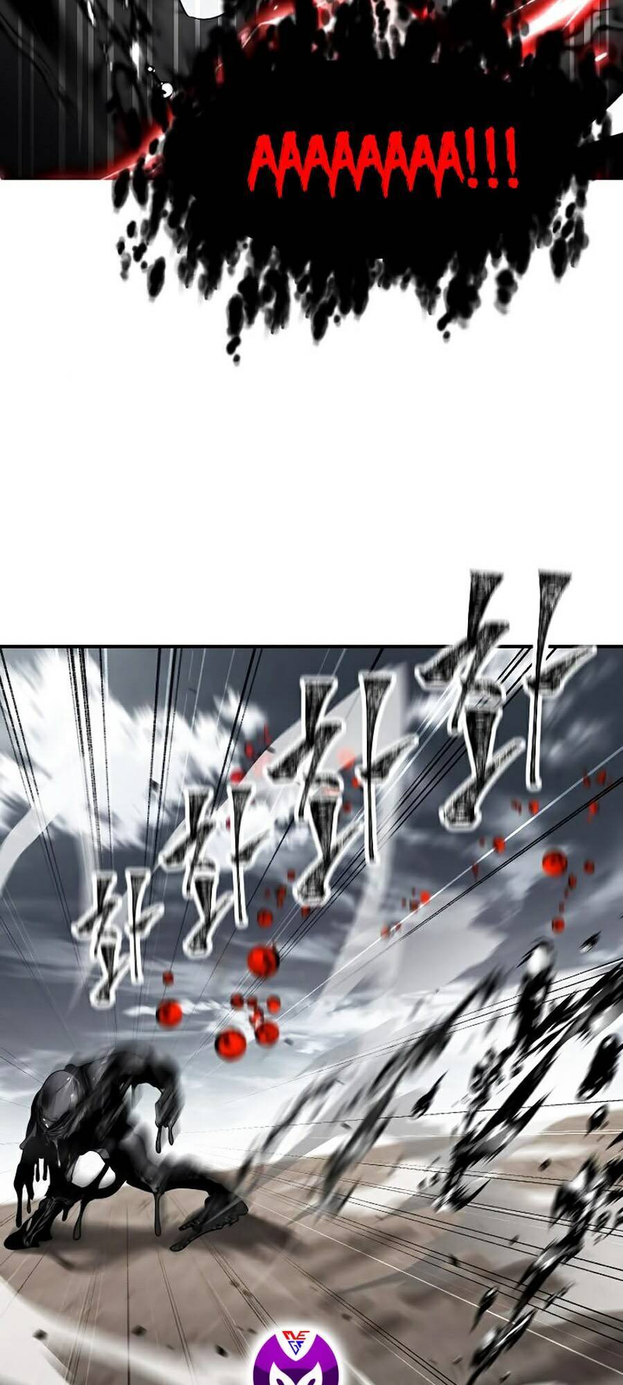 Tôi Là Thợ Săn Có Kĩ Năng Tự Sát Cấp Sss Chap 39 - Next Chap 40