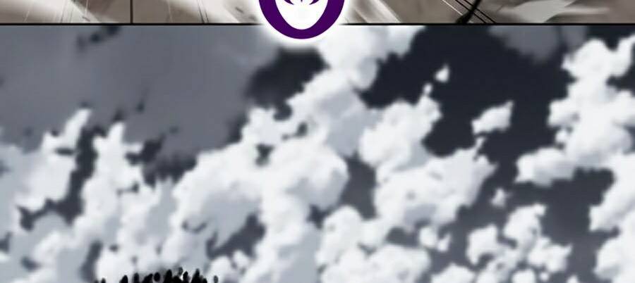 Tôi Là Thợ Săn Có Kĩ Năng Tự Sát Cấp Sss Chap 39 - Next Chap 40