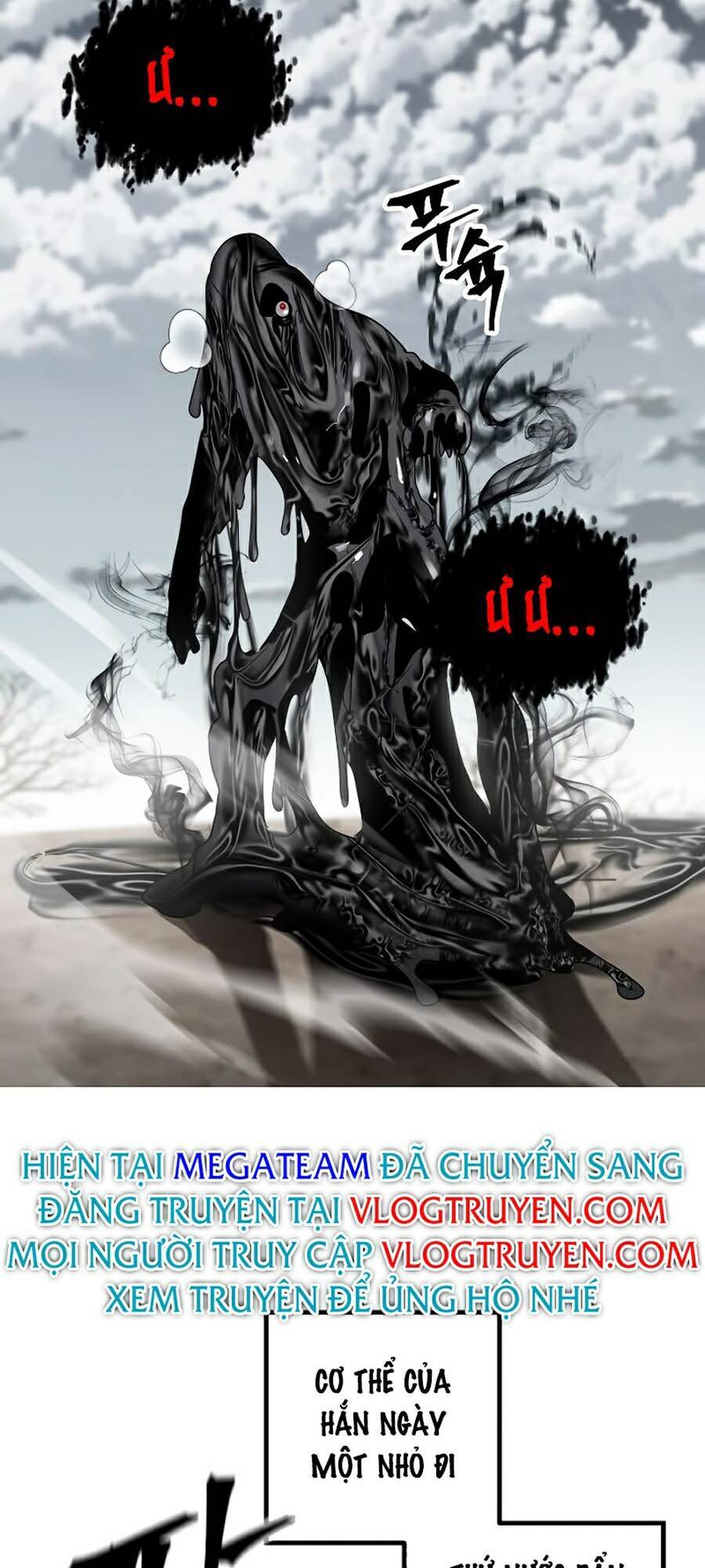 Tôi Là Thợ Săn Có Kĩ Năng Tự Sát Cấp Sss Chap 39 - Next Chap 40