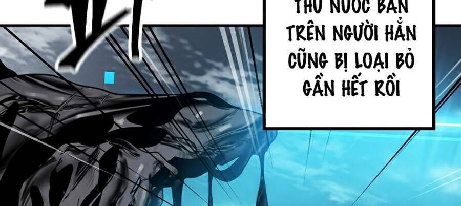 Tôi Là Thợ Săn Có Kĩ Năng Tự Sát Cấp Sss Chap 39 - Next Chap 40