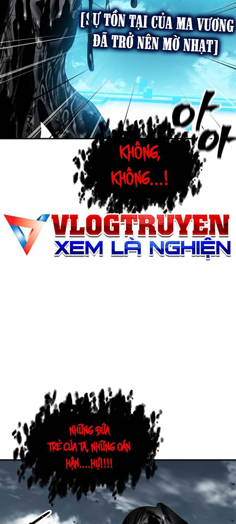 Tôi Là Thợ Săn Có Kĩ Năng Tự Sát Cấp Sss Chap 39 - Next Chap 40